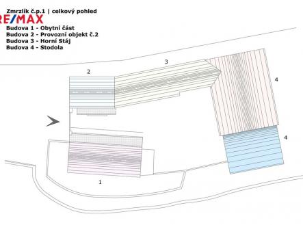 zmrzlik-celkovy-pohled.jpg | Prodej - jiné, 220 m²