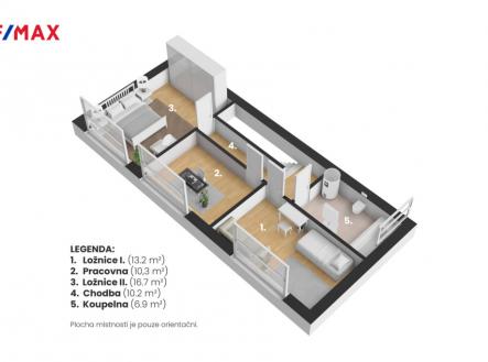 241103-dum-chyne-planek-2.png | Prodej - dům/vila, 167 m²