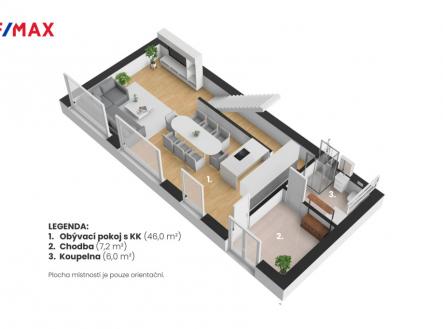 241103-dum-chyne-planek-1.png | Prodej - dům/vila, 167 m²