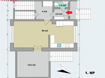 1-np.jpg | Prodej - dům/vila, 130 m²