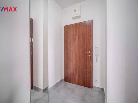 241105-byt-praha-britska-ctvrt-4.jpg | Prodej bytu, 1+kk, 39 m²