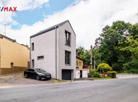 241008-dum-brve-blecha-12.jpg | Prodej - dům/vila, 143 m²