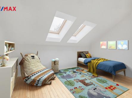 2.jpg | Prodej - dům/vila, 143 m²