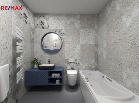 3.jpg | Prodej - dům/vila, 143 m²