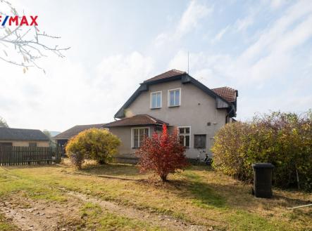 241024-dum-kosova-hora-14.jpg | Prodej - dům/vila, 188 m²