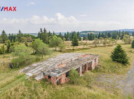 dji-20240807101607-0174-d.jpg | Prodej - pozemek pro bydlení, 4 680 m²