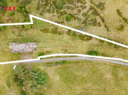 dji-20240807102242-0194-d-vylepsi-enei-nr.jpg | Prodej - pozemek pro bydlení, 4 680 m²