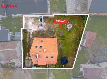 241111-meceriz-12.jpg | Prodej - dům/vila, 215 m²