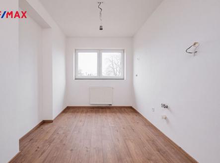 241111-meceriz-14.jpg | Prodej - dům/vila, 215 m²