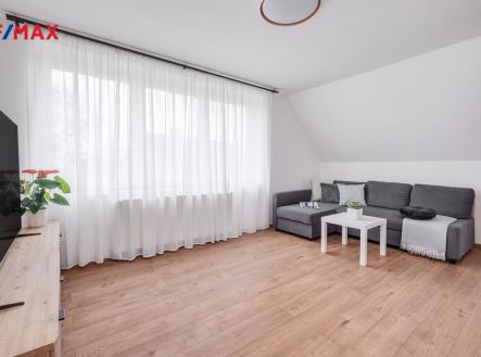 241111-meceriz-19.jpg | Prodej - dům/vila, 215 m²