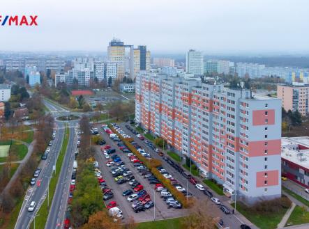 241112-byt-praha-podjavorinske-1603-10-1.jpg | Pronájem bytu, 3+1, 69 m²