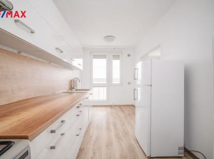 241112-byt-praha-podjavorinske-1603-10-11.jpg | Pronájem bytu, 3+1, 69 m²