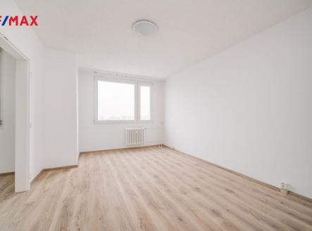 241112-byt-praha-podjavorinske-1603-10-10.jpg | Pronájem bytu, 3+1, 69 m²