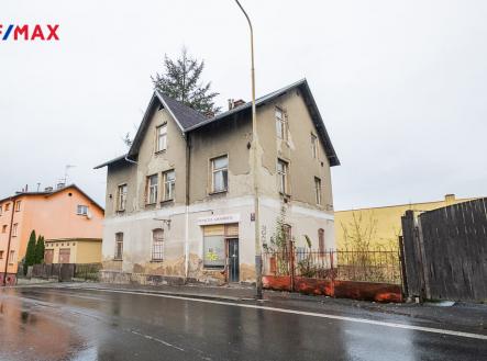 241116-decin-1-1.jpg | Prodej - dům/vila, 189 m²