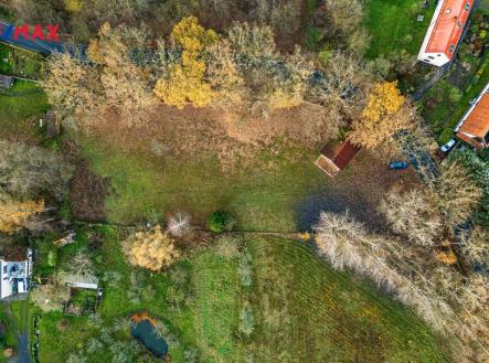 dji-20241118154834-0269-d-vylepsene-nr.jpg | Prodej - pozemek pro bydlení, 4 312 m²