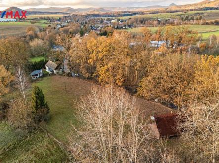 dji-20241118154653-0266-d-vylepsene-nr.jpg | Prodej - pozemek pro bydlení, 4 312 m²