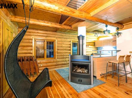 p1257890-vylepsene-nr.jpg | Prodej - pozemek pro bydlení, 4 312 m²