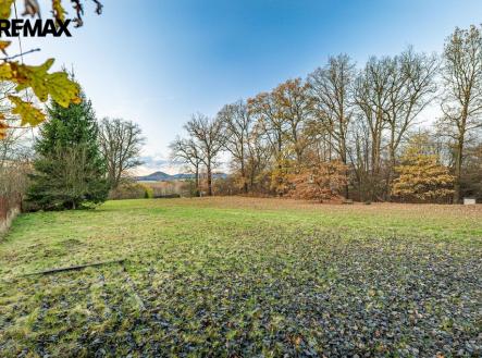 p1257793-1.jpg | Prodej - pozemek pro bydlení, 4 312 m²