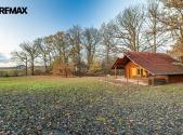 Prodej - pozemek pro bydlení, 4 312 m²