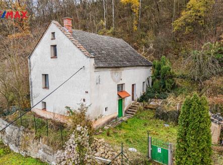 Prodej - chata/rekreační objekt, 120 m² obrázek