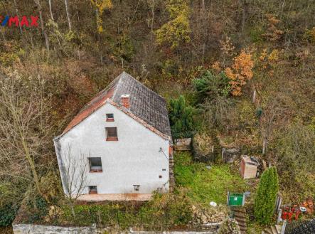dji-20241118143643-0242-d-vylepsene-nr.jpg | Prodej - chata/rekreační objekt, 120 m²