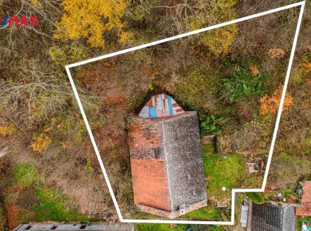 dji-20241118143546-0238-d-vylepsiiaeneiia-nr.jpg | Prodej - chata/rekreační objekt, 120 m²