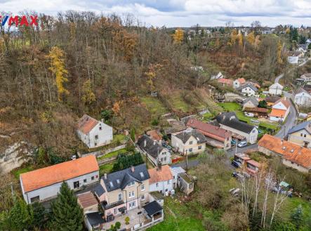 dji-20241118143802-0250-d-vylepsene-nr.jpg | Prodej - chata/rekreační objekt, 120 m²