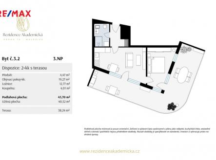 karta-byt-3-2.png | Prodej bytu, 2+kk, 72 m²