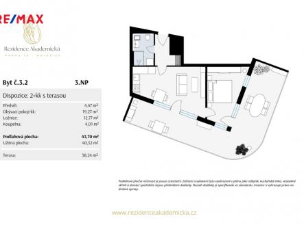 karta-byt-3-2.png | Prodej bytu, 2+kk, 72 m²