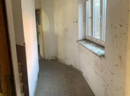 img-3935.jpeg | Prodej - dům/vila, 144 m²