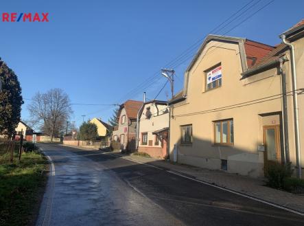 Prodej - dům/vila, 144 m² obrázek