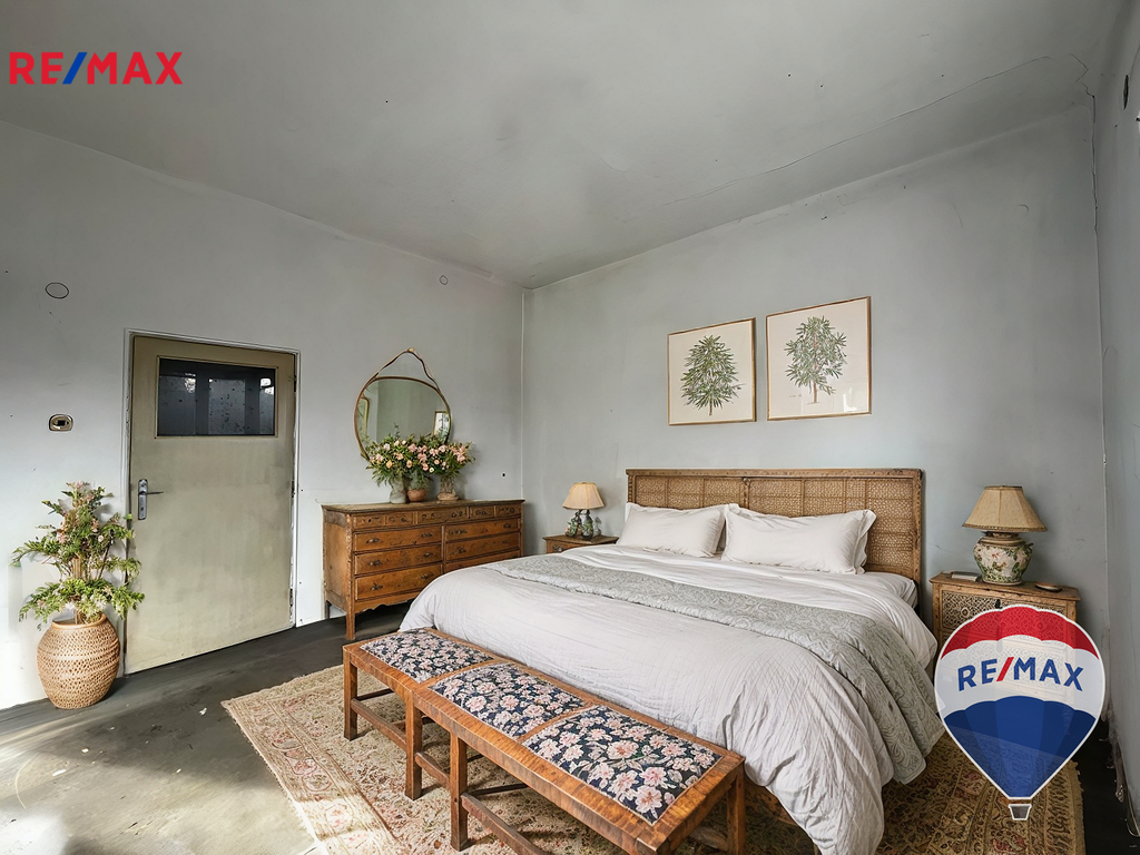 obrazek-whatsapp-2025-02-17-v-19.27.17-ec58caaf-bedroom-farmhouse-4.jpg