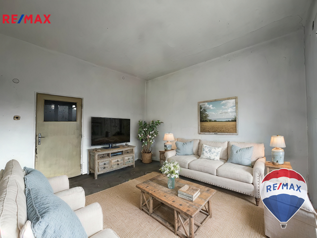 obrazek-whatsapp-2025-02-17-v-19.27.17-ec58caaf-living-room-farmhouse-16.jpg