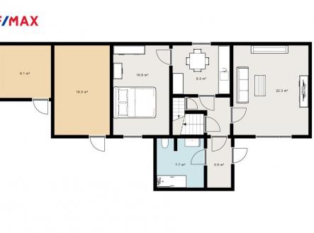 planek-jonas.jpg | Prodej - dům/vila, 158 m²