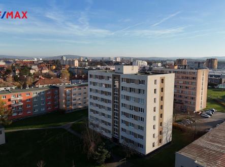 241126-plzen-1-1-4.jpg | Prodej bytu, 1+1, 43 m²