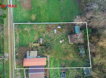 dji-0039.jpg | Prodej - pozemek pro bydlení, 976 m²