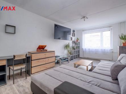 241228-sokolov-11.jpg | Prodej bytu, 3+1, 75 m²