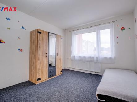 241228-sokolov-7.jpg | Prodej bytu, 3+1, 75 m²