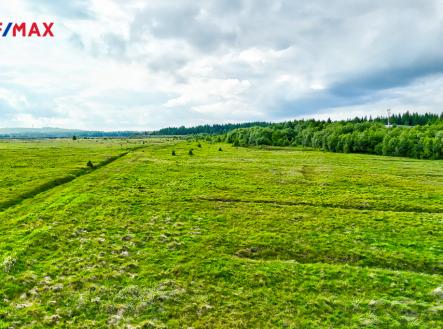 250623-pozemek-raselina-13.jpg | Prodej - pozemek, les, 668 028 m²