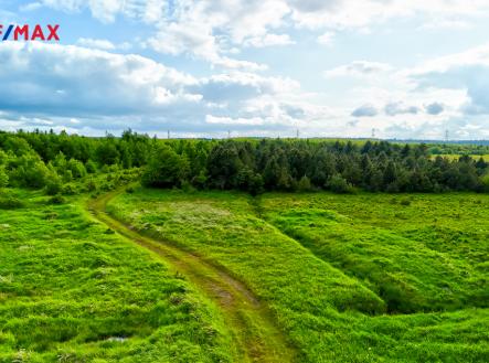 250623-pozemek-raselina-14.jpg | Prodej - pozemek, ostatní, 668 028 m²