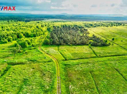 250623-pozemek-raselina-15.jpg | Prodej - pozemek, ostatní, 668 028 m²