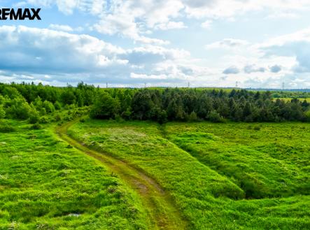 250623-pozemek-raselina-14.jpg | Prodej - pozemek, ostatní, 668 028 m²