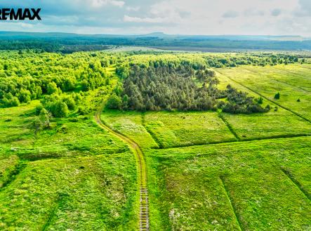 250623-pozemek-raselina-15.jpg | Prodej - pozemek, ostatní, 668 028 m²