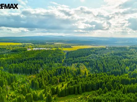 250623-pozemek-raselina-18.jpg | Prodej - pozemek, ostatní, 668 028 m²