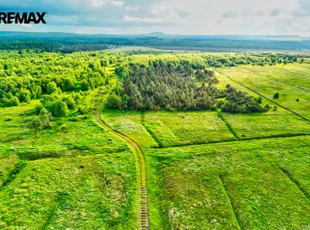 250623-pozemek-raselina-15.jpg | Prodej - pozemek, ostatní, 668 028 m²