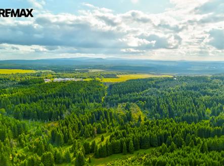 250623-pozemek-raselina-18.jpg | Prodej - pozemek, ostatní, 668 028 m²