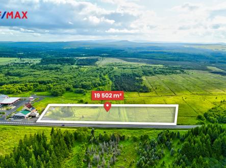 250623-pozemek-raselina-4.jpg | Prodej - pozemek pro komerční výstavbu, 19 502 m²