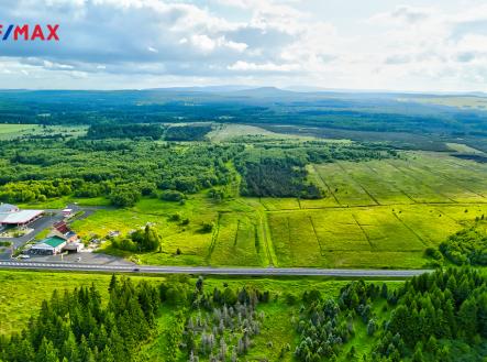 250623-pozemek-raselina-20.jpg | Prodej - pozemek pro komerční výstavbu, 19 502 m²