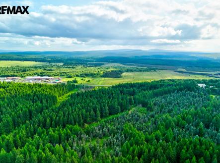 250623-pozemek-raselina-19.jpg | Prodej - pozemek pro komerční výstavbu, 19 502 m²