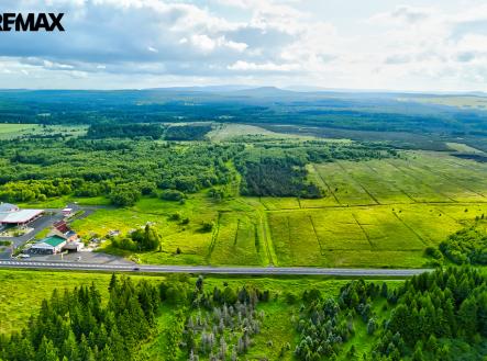 250623-pozemek-raselina-20.jpg | Prodej - pozemek pro komerční výstavbu, 19 502 m²